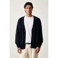 guess chaqueta de punto m6yr01z0864 para hombre