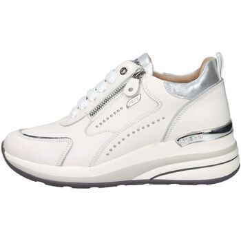 Keys Deportivas Moda K-11223 para mujer