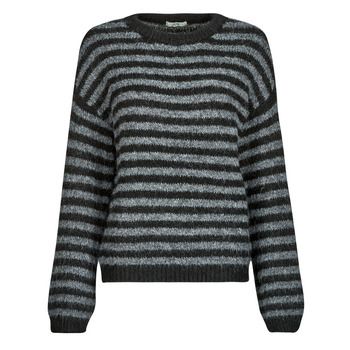 JDY Jersey JDYZOEY  para mujer