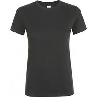 sols camiseta regent para mujer