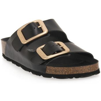 Grunland Sandalias NERO 70ENNY para mujer
