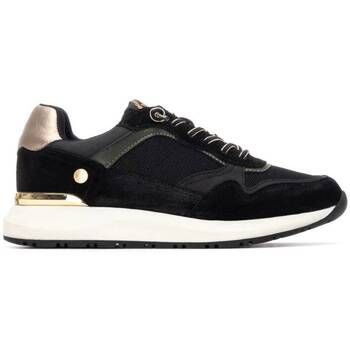 Xti Deportivas Moda 14420602 para mujer