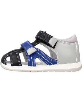 de CHICCO 1061523 NEGRO