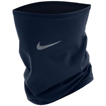 Nike Bufanda BS6363 para mujer