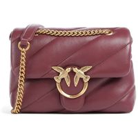 pinko bolso 107617a0f2 para mujer