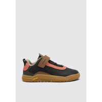 primigi zapatillas grander gtx para nino