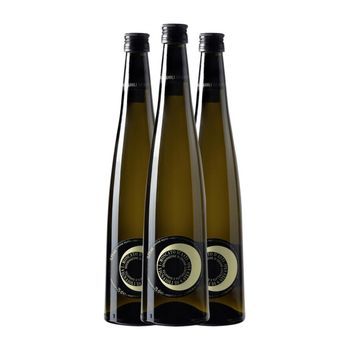 Ceretto Stefano Moscato 75 Cl 5.5% Vol. (pack De 3 Unidades)