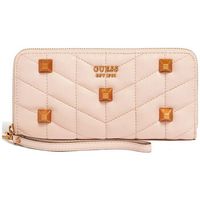 guess bolso swqb8404460 para mujer