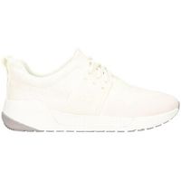 timberland zapatillas a1t9v kiri para mujer