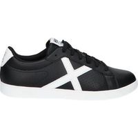 munich zapatillas 8842001 open para hombre