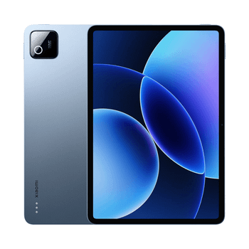 XIAOMI 8 Pro 11.2