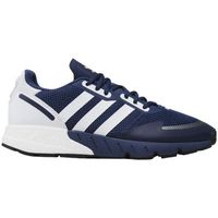 adidas deportivas moda baskets adidas zx 1k boost textile para hombre