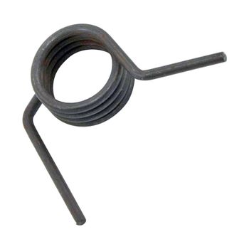 Muelle tensor de la cadena de levas Moto Guzzi Serie Grossa i.e. '05-