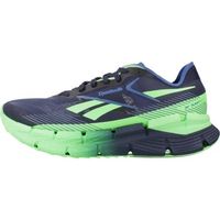 reebok sport deportivas moda floatzig x1 para hombre