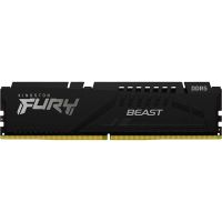 kingston fury beast ddr5 6000mhz 8gb cl36