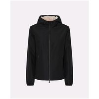 suns chaqueta gbs53003d para mujer
