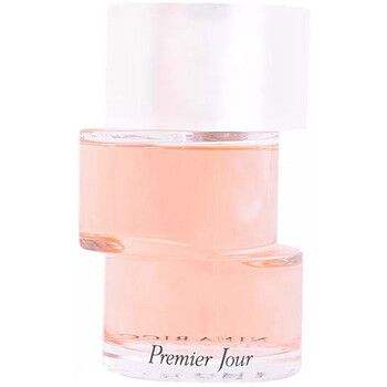 Nina Ricci Perfume Premier Jour Eau de Parfum 100 ml para mujer
