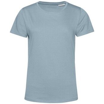 B&c Camiseta Inspire E150 para mujer