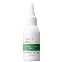 philip kingsley treatments flakyitchy anti-dandruff scalp toner 75ml