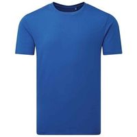 anthem tops y camisetas am12 para hombre