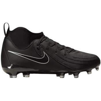 Nike Zapatillas de fútbol Baskets phantom luna ii academy noir para hombre