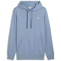 puma jersey sweat para hombre