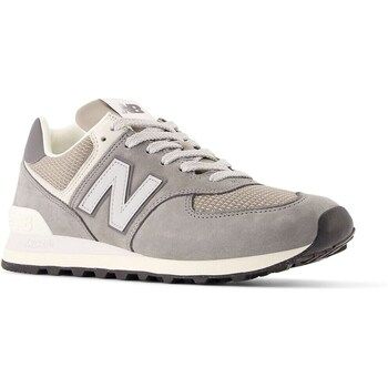 New Balance Zapatillas U574SNVSNV para hombre