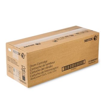 Xerox 013R00591 tambor (original)