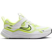 nike deportivas moda hm4400 para nino