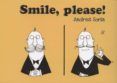 smile please!
