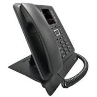 Gigaset PRO Maxwell C - teléfono VoIP - interfaz Bluetooth