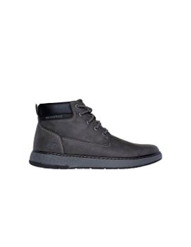 Zapatillas Skechers Garlan Wheat Synthetic Hombre