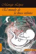 el mundo de la línea infinita