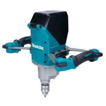 Makita Ut002gz Batidor Bl 40vmax Xgt 13mm