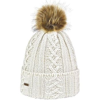 Brekka Sombrero BRFK2401 para mujer