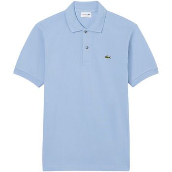 Lacoste Polo Classic Fit para hombre