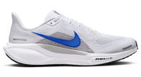 nike pegasus 41 - hombre - blanco