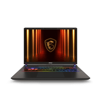 portatil msi vector a16hx-050xes amd r9-7945hx 32gb 1tb ssd rtx 5070ti 12gb 16 fhd freedos