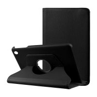 cool funda polipiel liso negra para samsung galaxy tab a9 x110  tab a11