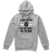 disney jersey galeggsy far far away para hombre