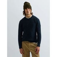 replay jersey uk000ax72229g-c07w para hombre