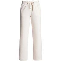parajumpers pantalon chandal bia onbeam para mujer