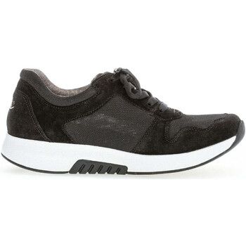 Gabor Deportivas Moda 76.946.47 para mujer