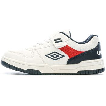Umbro Zapatillas Ovida para niño