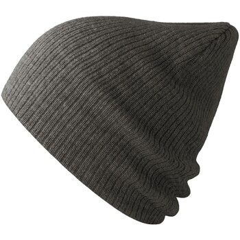 Atlantis Gorro AB609 para hombre