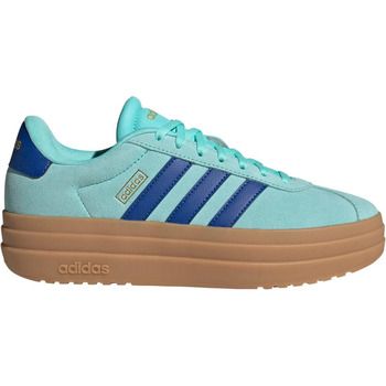 adidas Deportivas Moda VL COURT BOLD para mujer