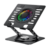 soporterefrigerador portatil 173 coolbox coolair av1b rgb negra