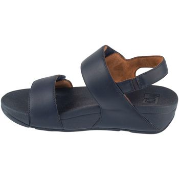 FitFlop Sandalias Lulu para mujer