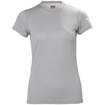 Helly Hansen Camiseta W Tech Tshirt para mujer
