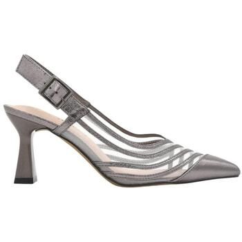 Azarey Zapatos de tacón 613K997 para mujer